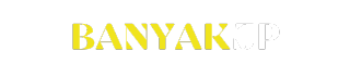 Banyakjp