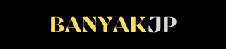 Banyakjp